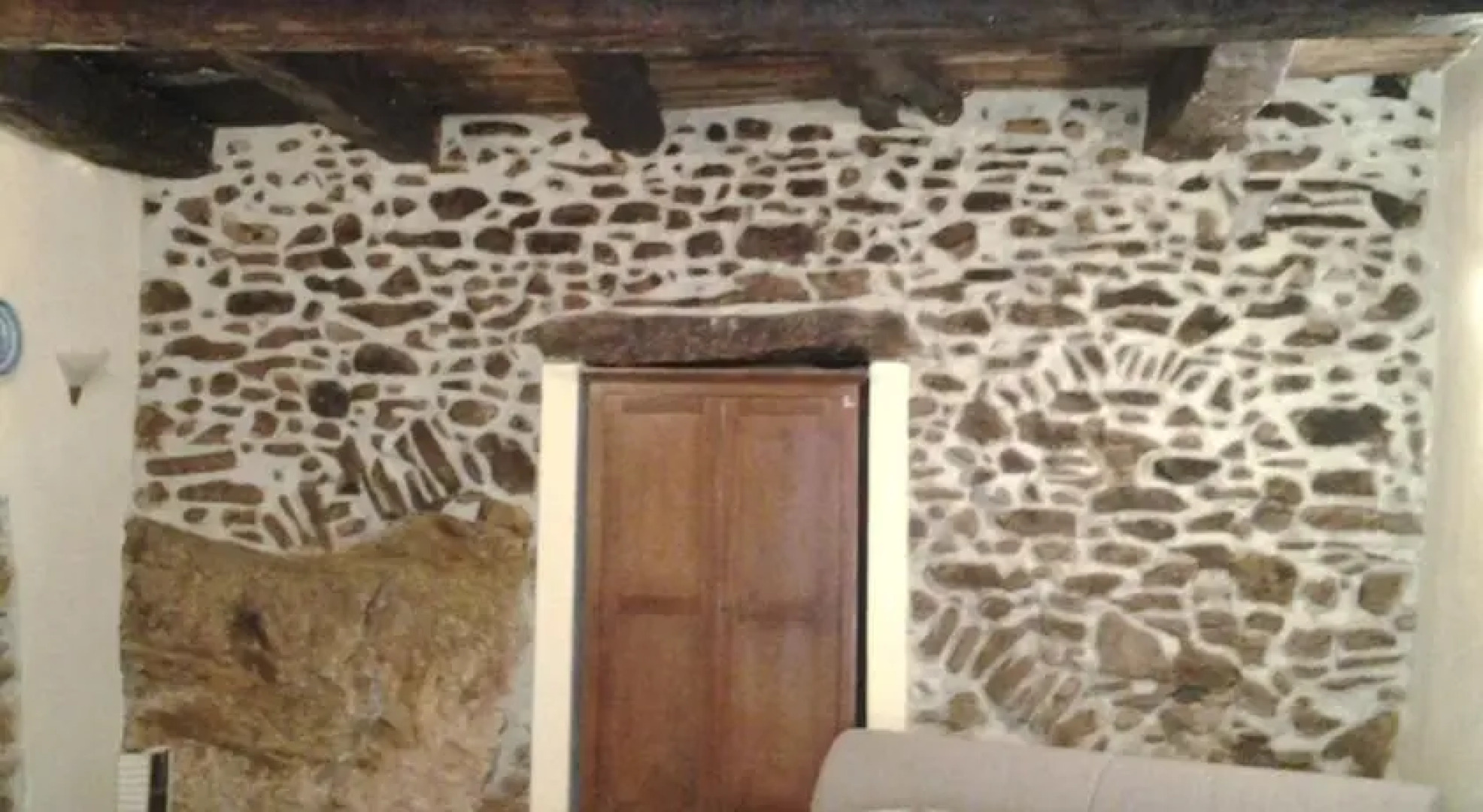 La Cantina Di Nonno Ciccio