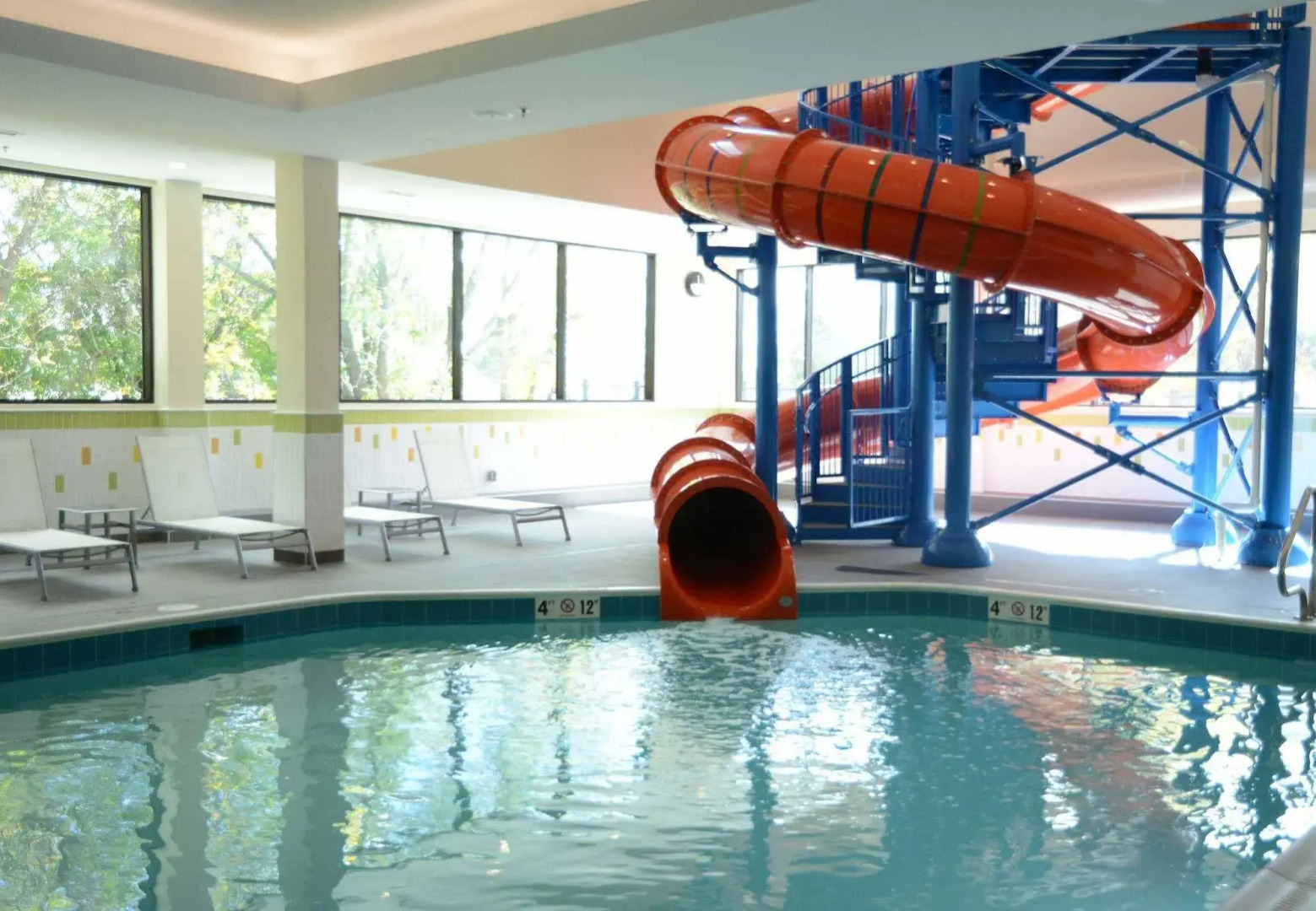 Fairfield Inn & Suites by Marriott Edmonton North