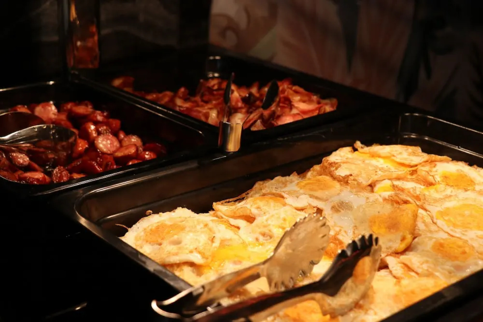 Resort Del Mar Emotion