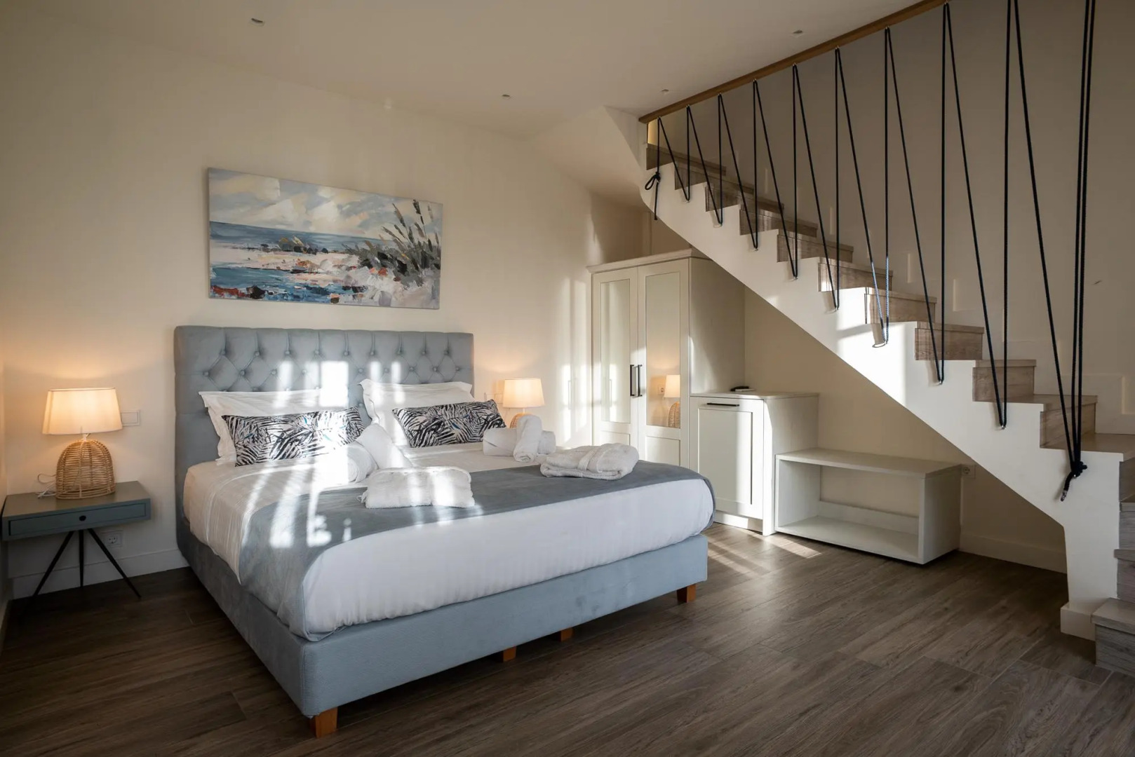 Villa I I With Private Pool