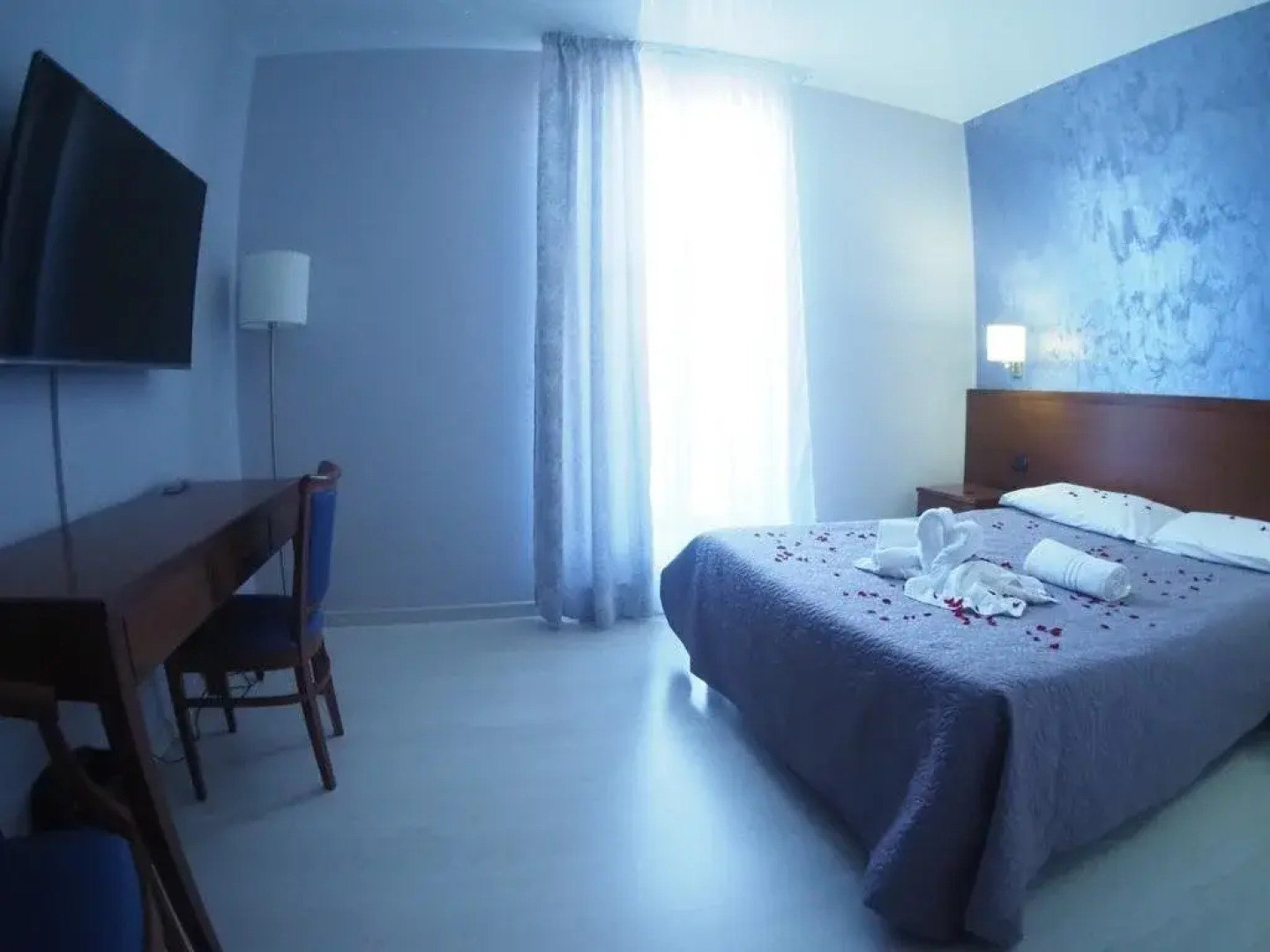 Lms Locanda Montescano Hotel Ristorante