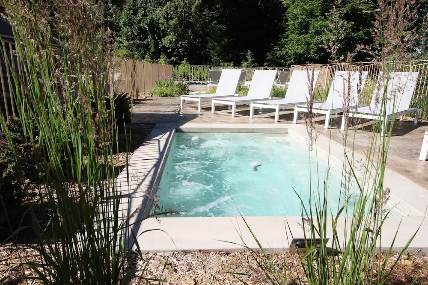 Manoir Rouville-Campbell