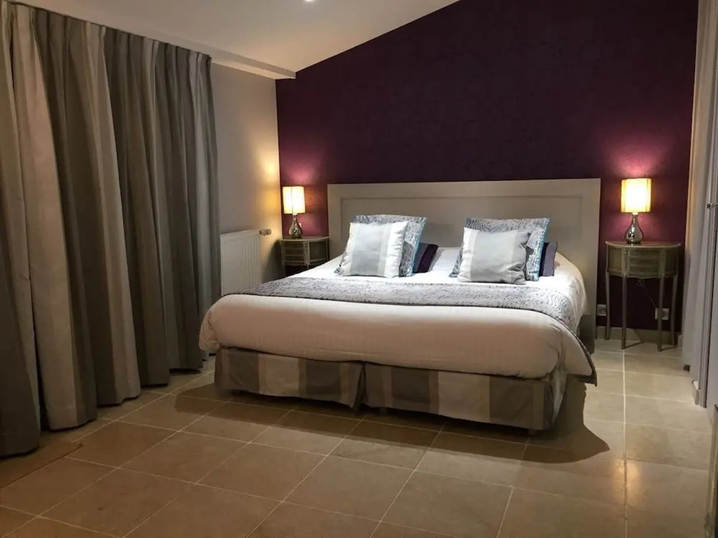 Une Escale à Pornic