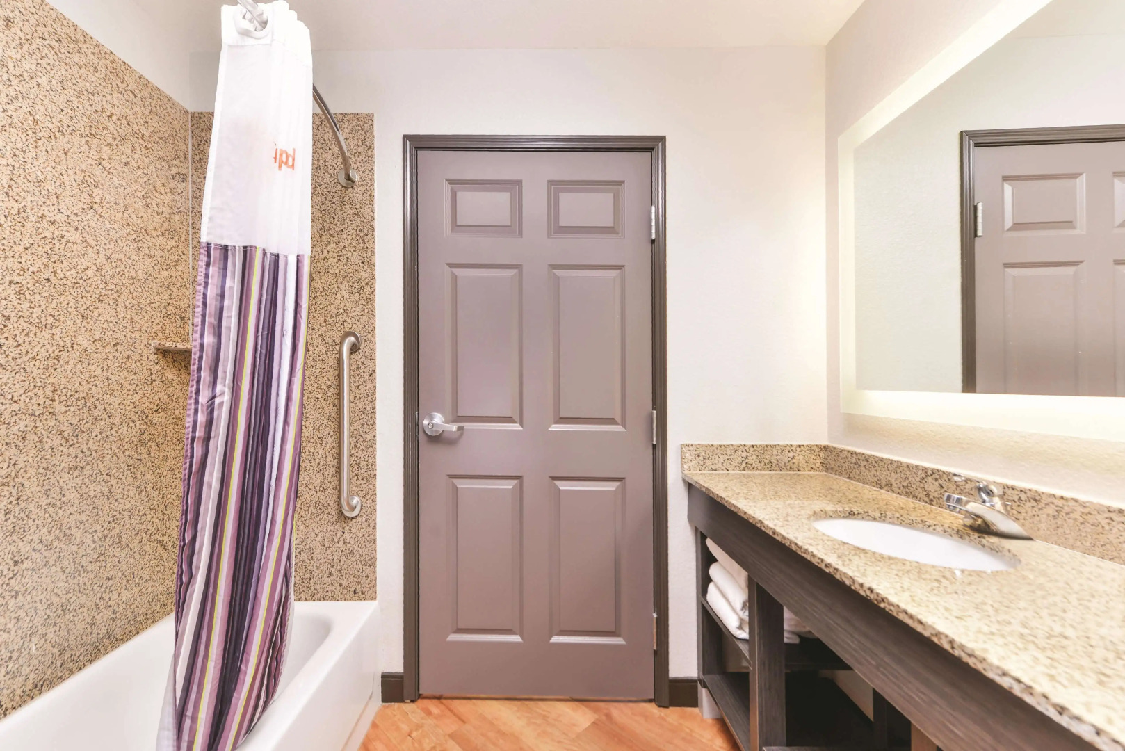 La Quinta Inn & Suites by Wyndham Abilene Mall