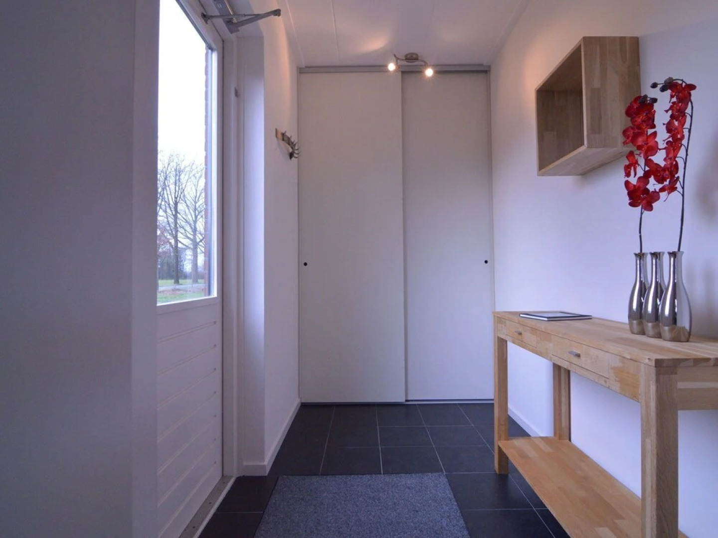 Cozy Holiday Home near the Forest in Aalten