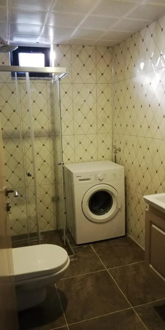 Casa De Sirena Apart Hotel