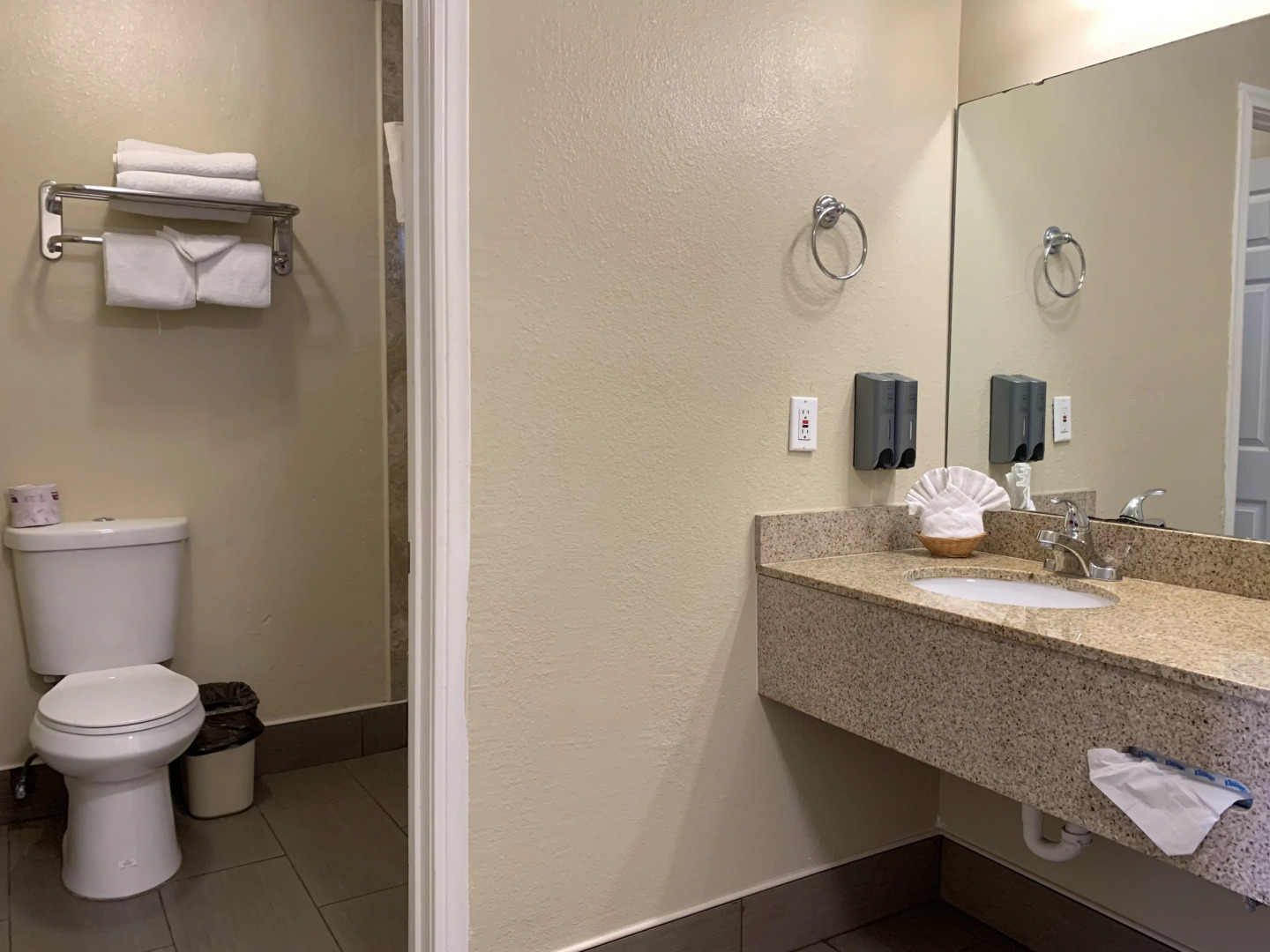 Avalon Inn Downtown Morro Bay