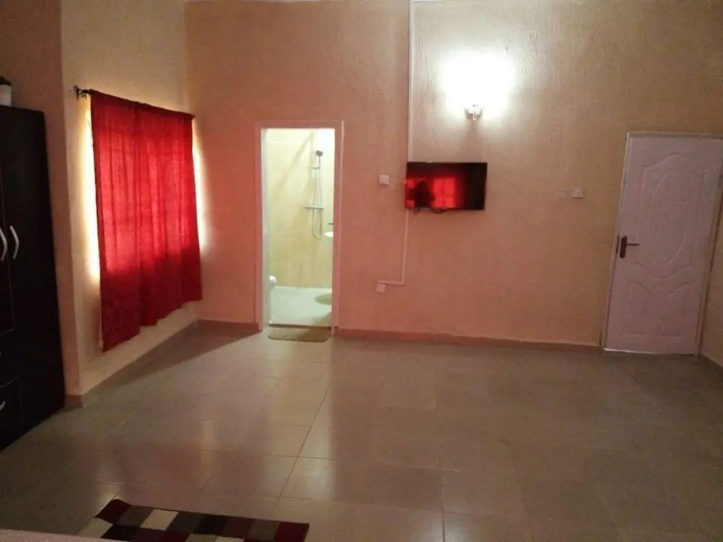 DABOTOV Hotel and Suites