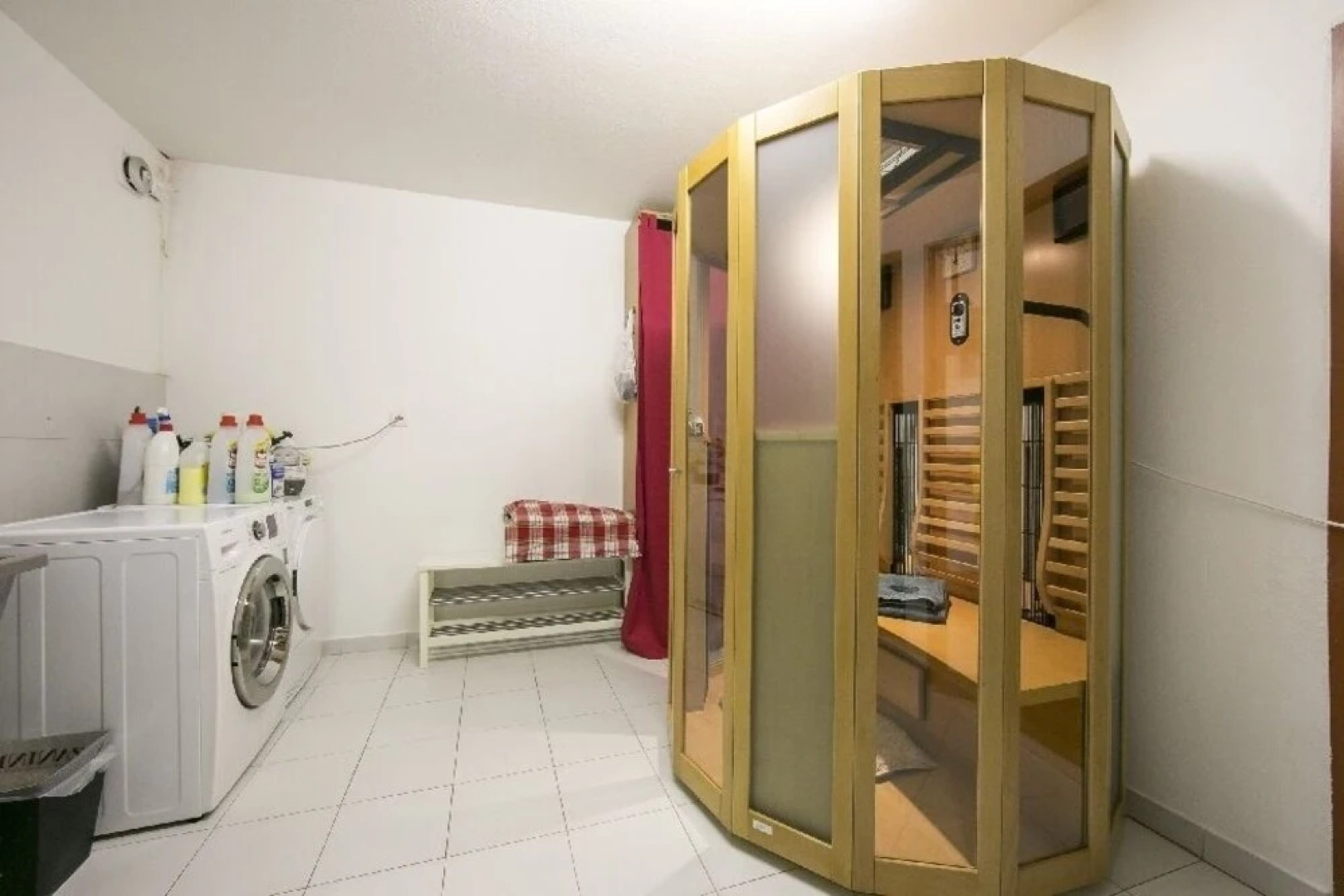 Luxury Villa Victoria