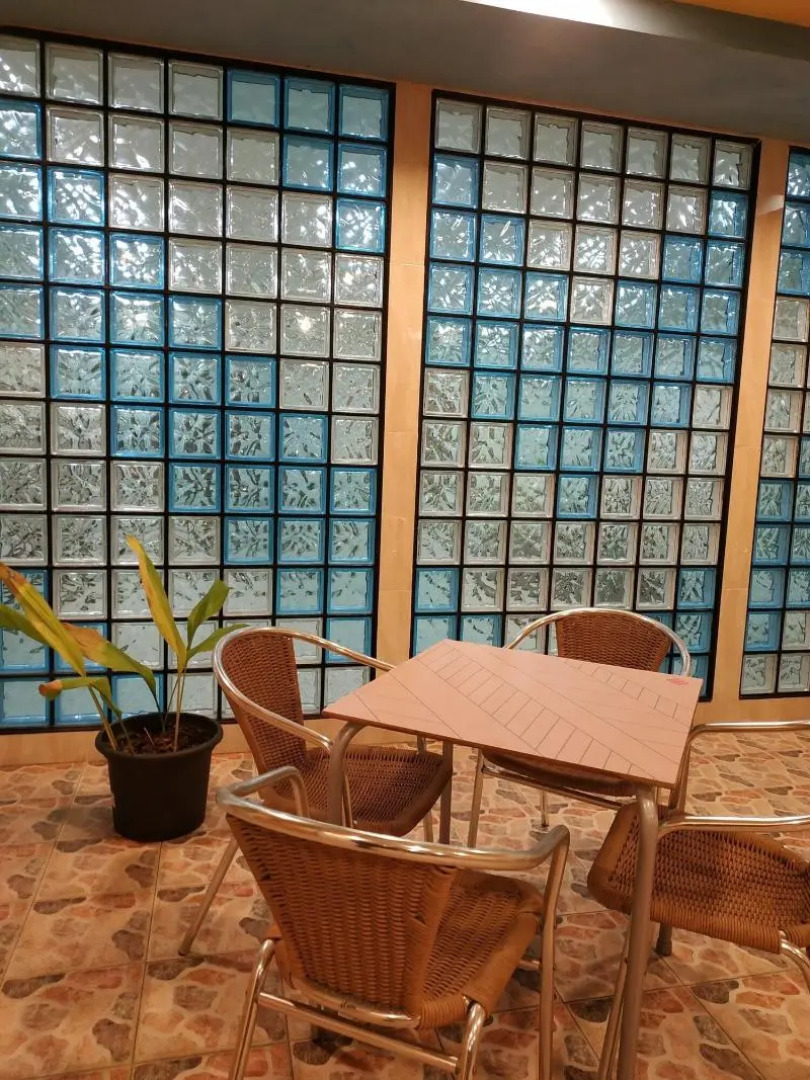 Hotel Real de Castilla