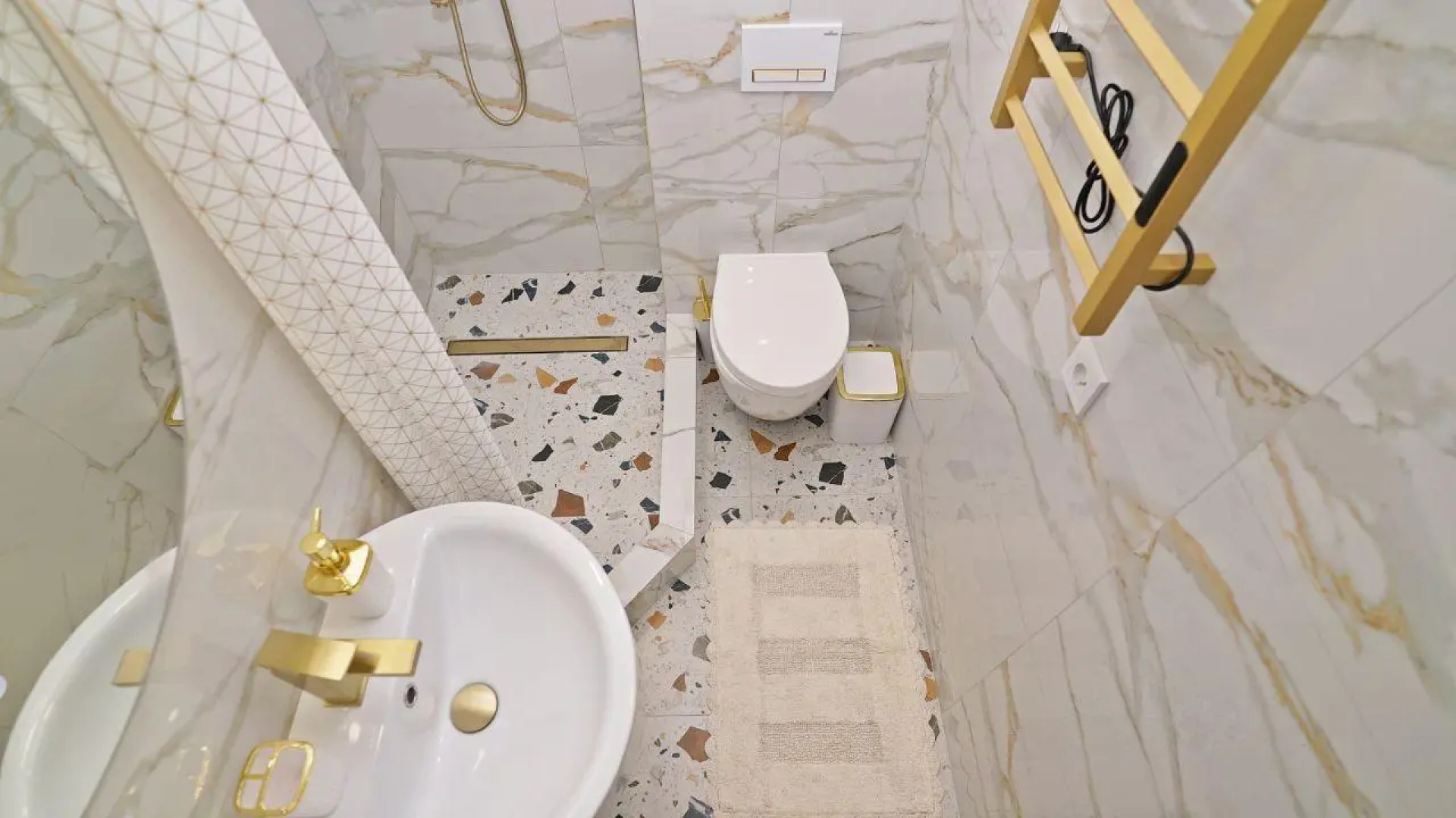 Апартаменты Комфортный Уют на улице Мансура Хасанова д.13