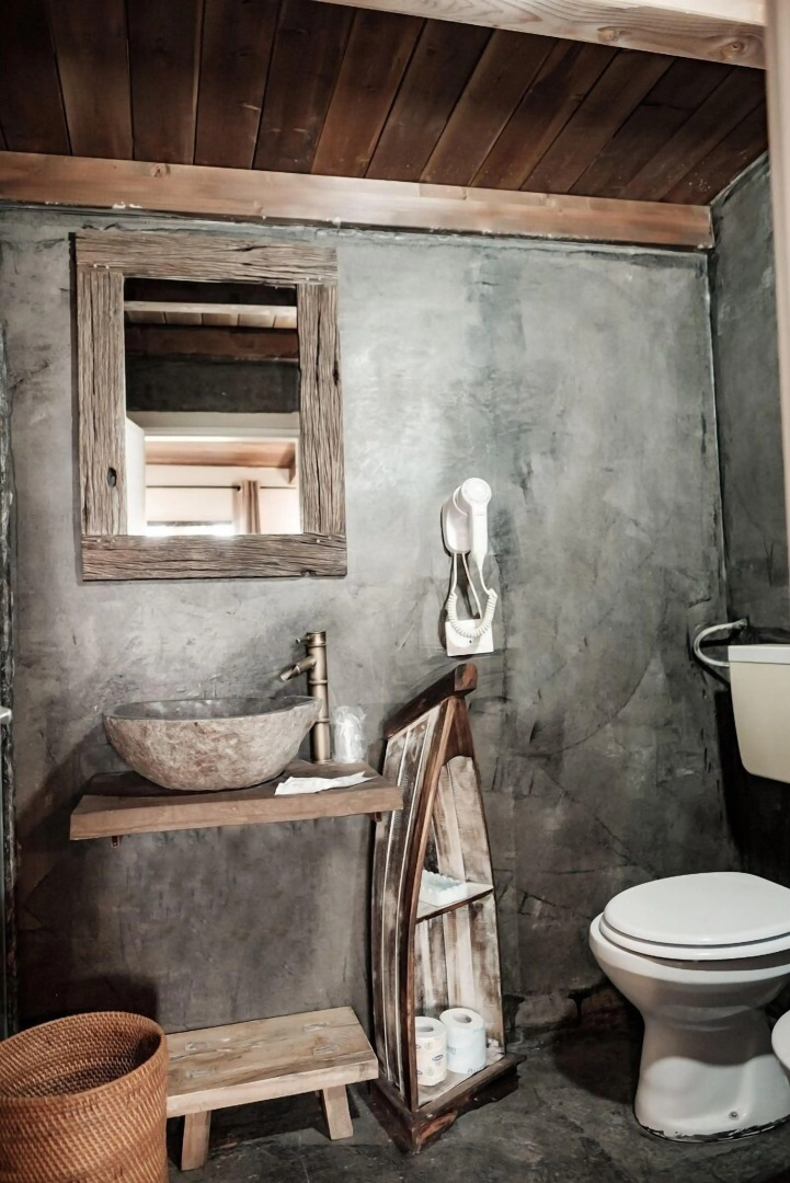 Riva del Sol Beach Resort