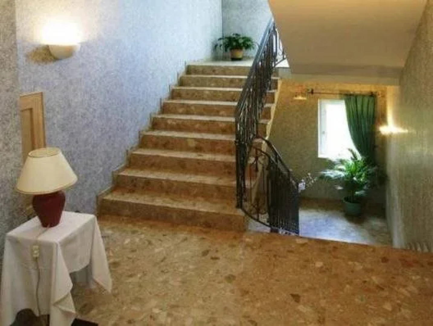 Logis Hotel Restaurant A lAigle