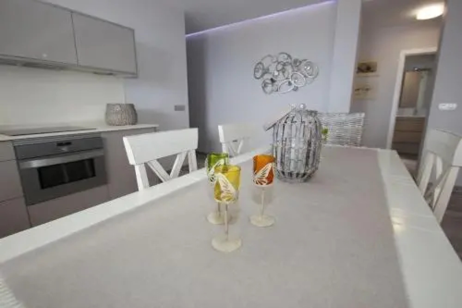 Casa Herrenhaus Finca Montimar