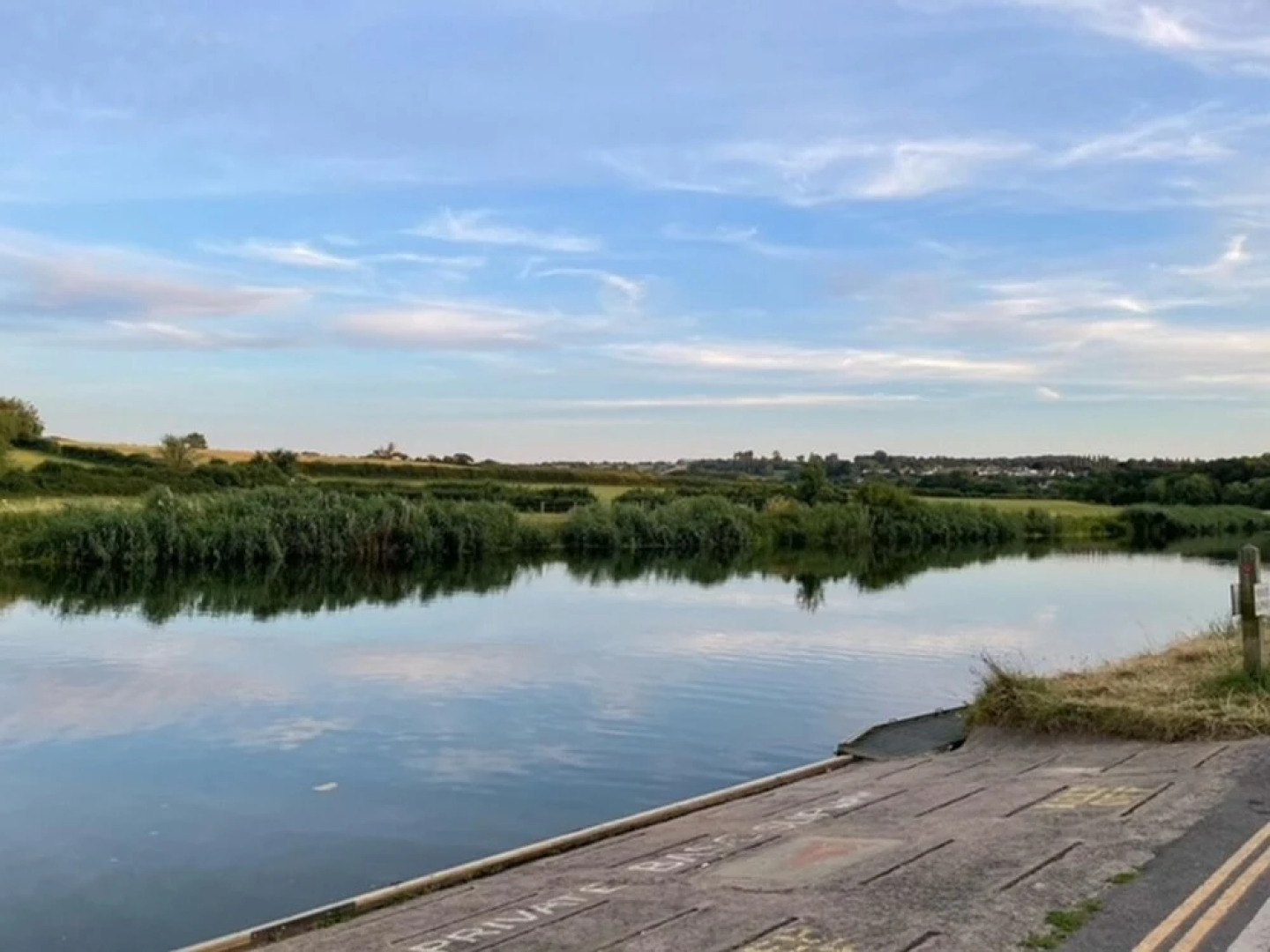 Beautiful 2BD Flat Outstanding Views Near Bath