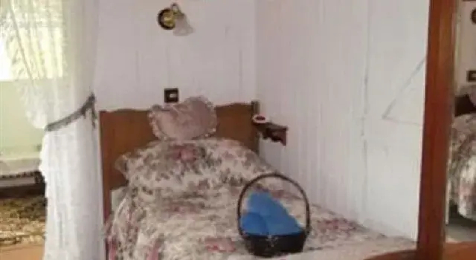 Staple House Bed and Breakfast