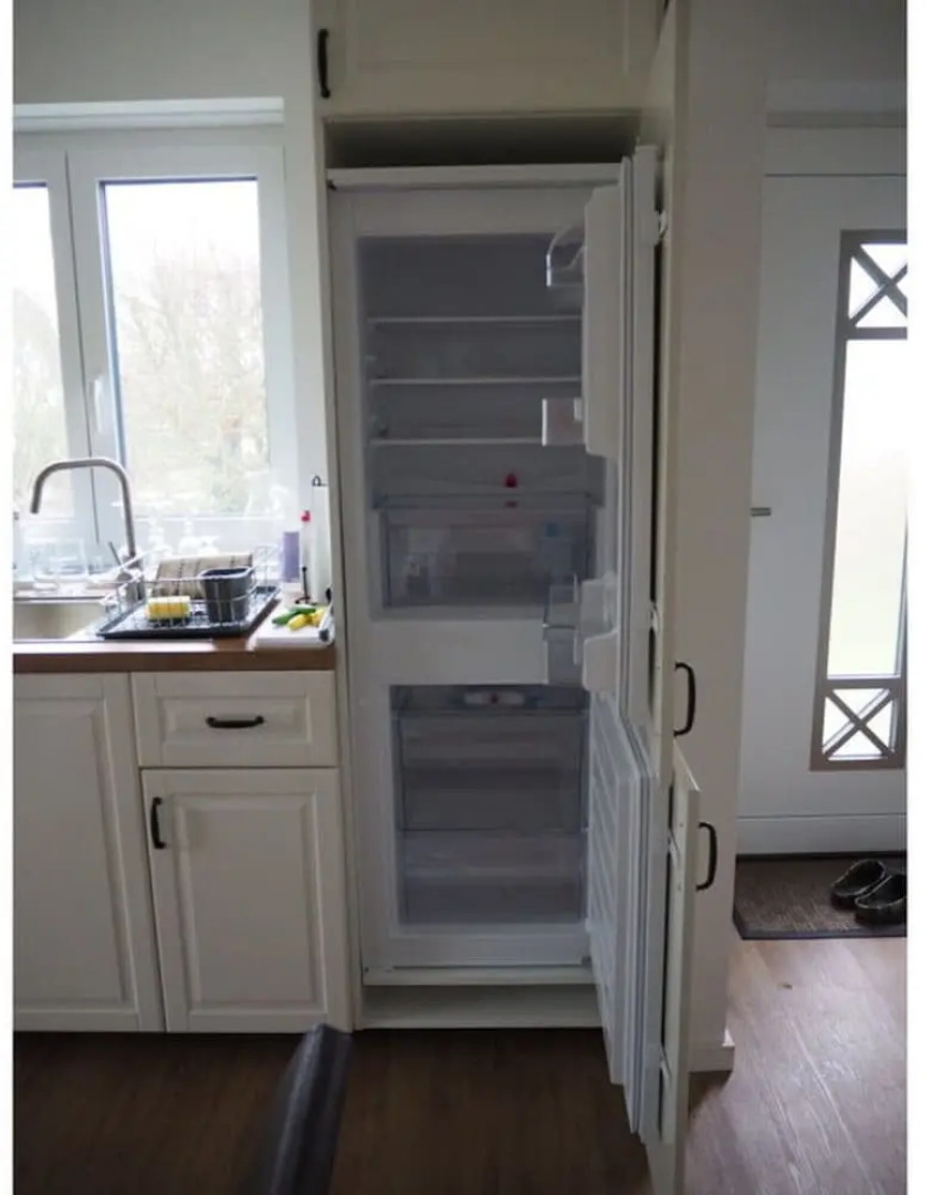 Muskan Modern Retreat