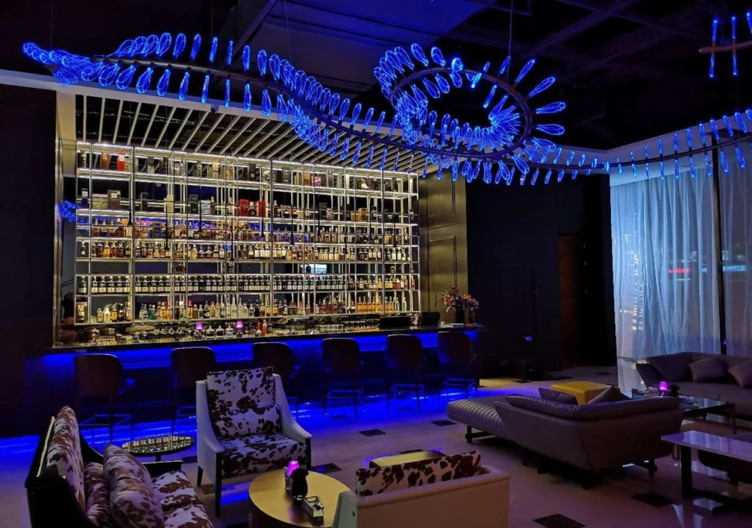 Swiss Grand Nanchang