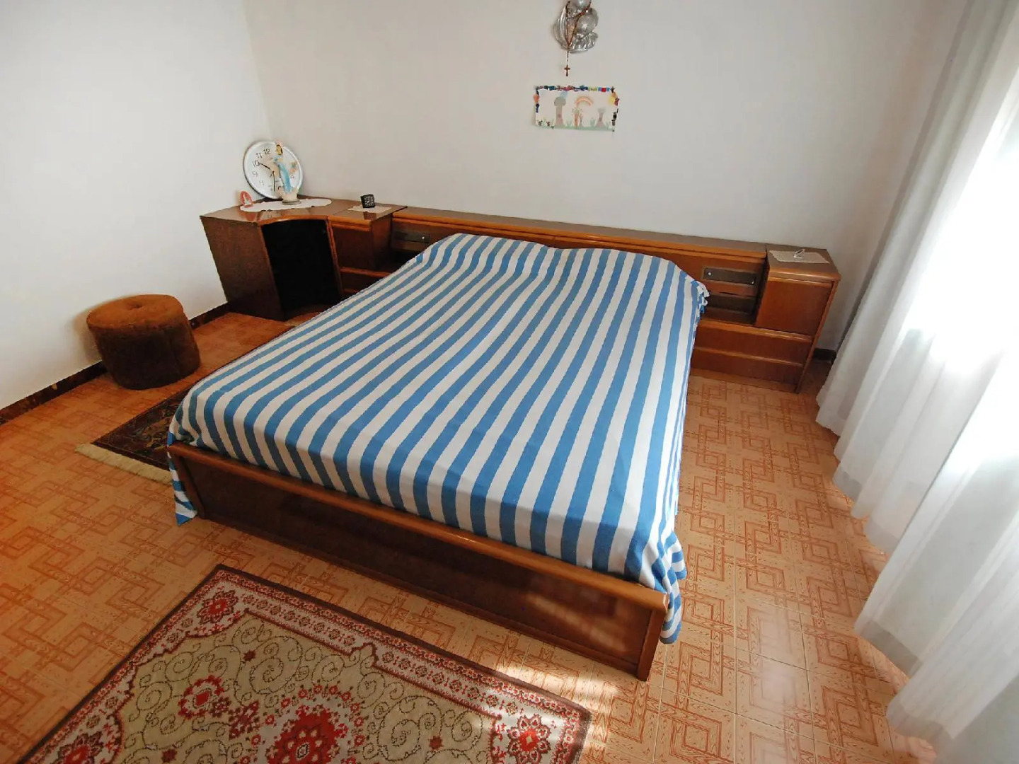 Ca’ Basadonna - Four Bedroom