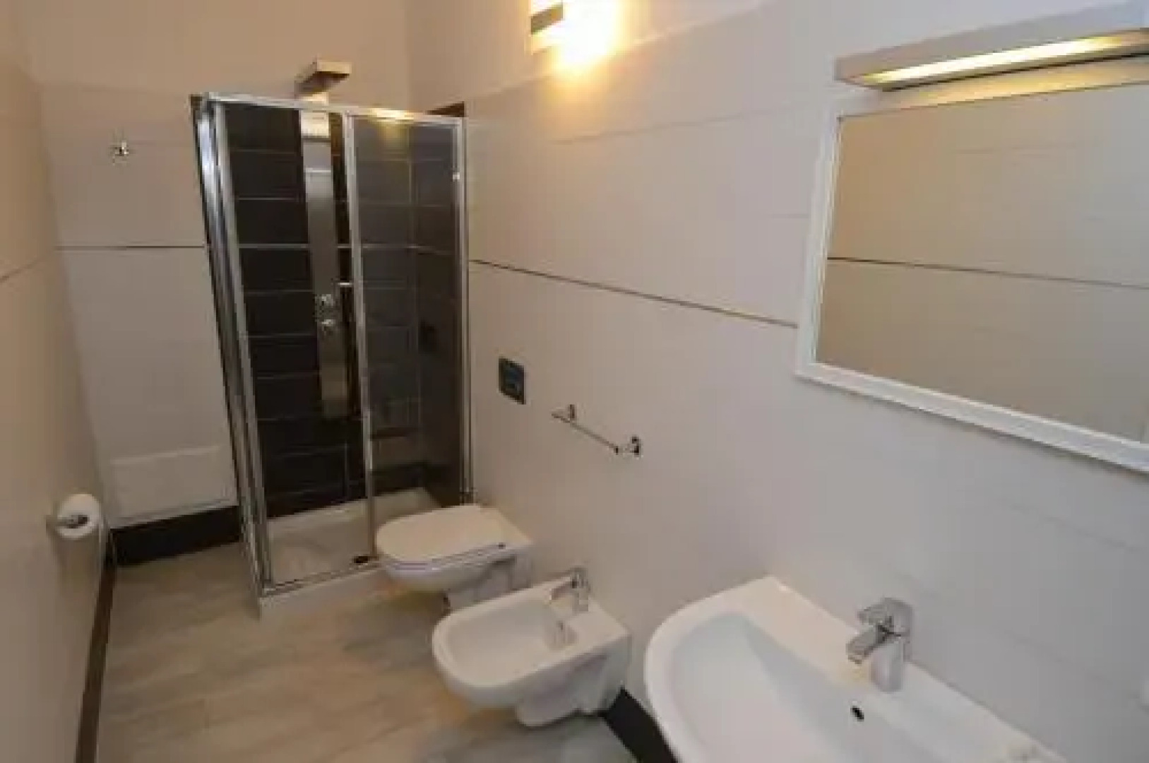 Accommodation Libertino