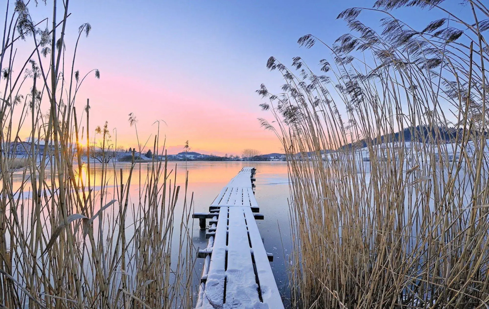 Schloss Hotel Wasserburg