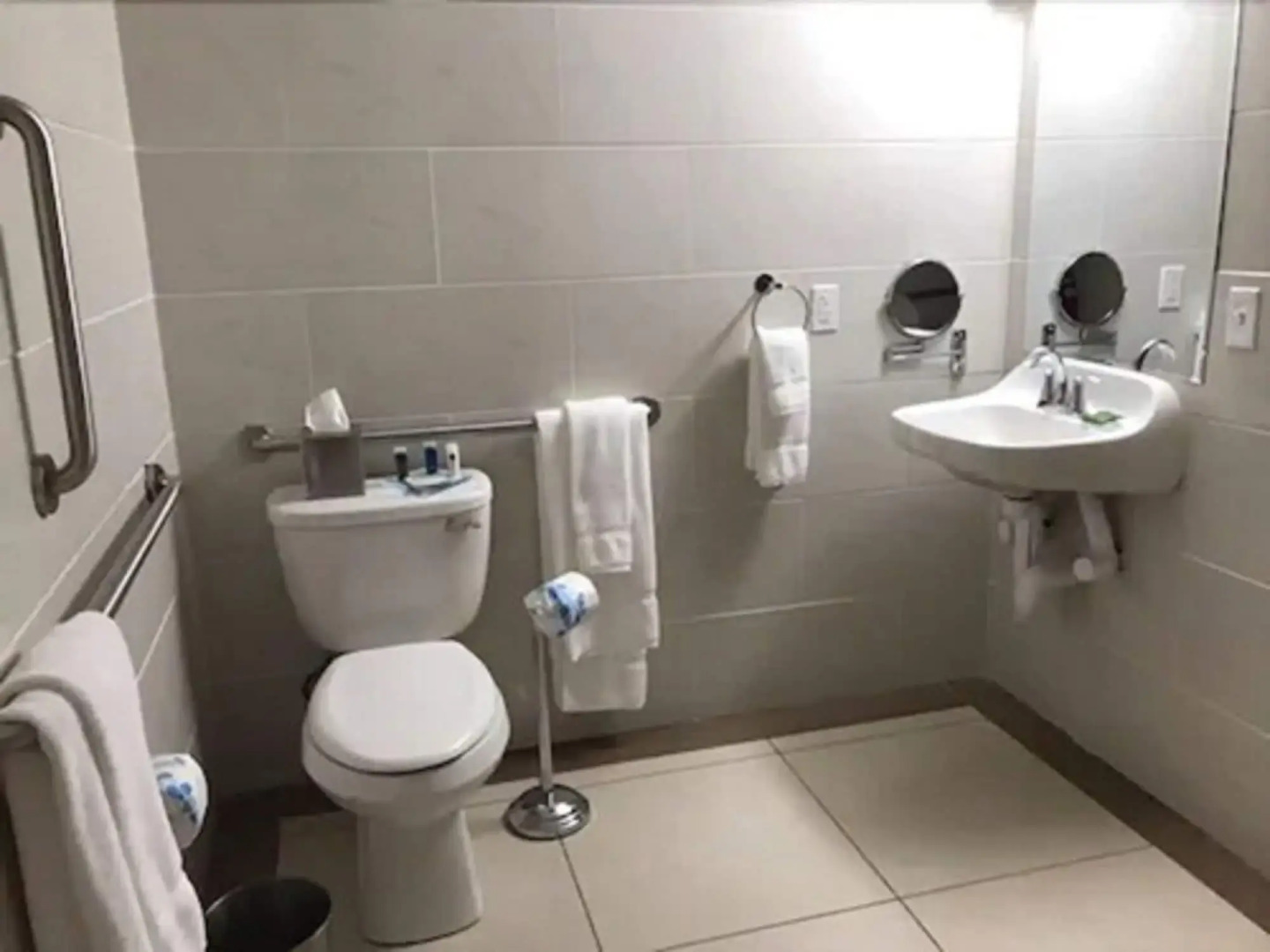 Holiday Inn Bloomington - Normal by IHG