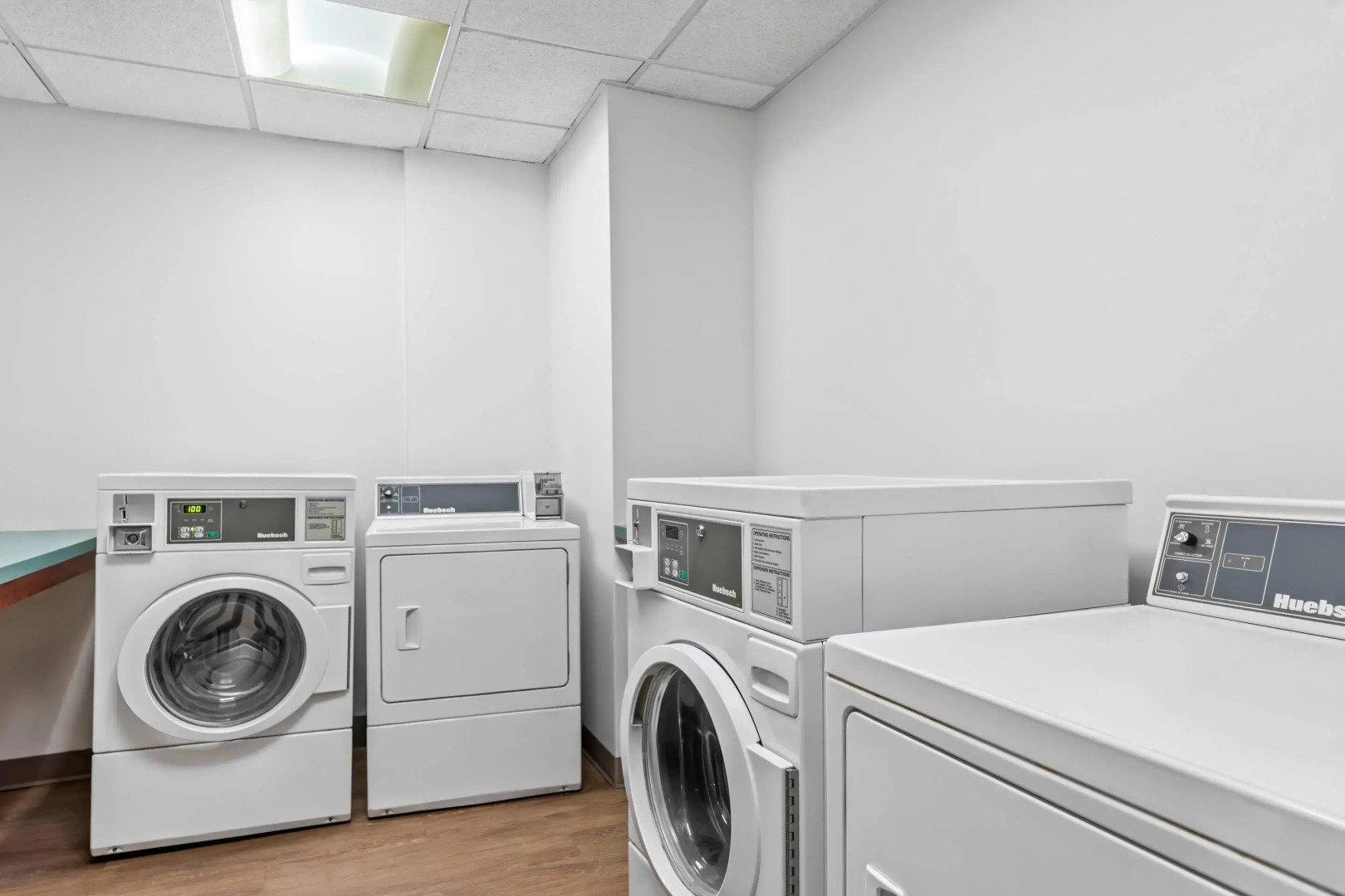 Comfort Suites Gothenburg