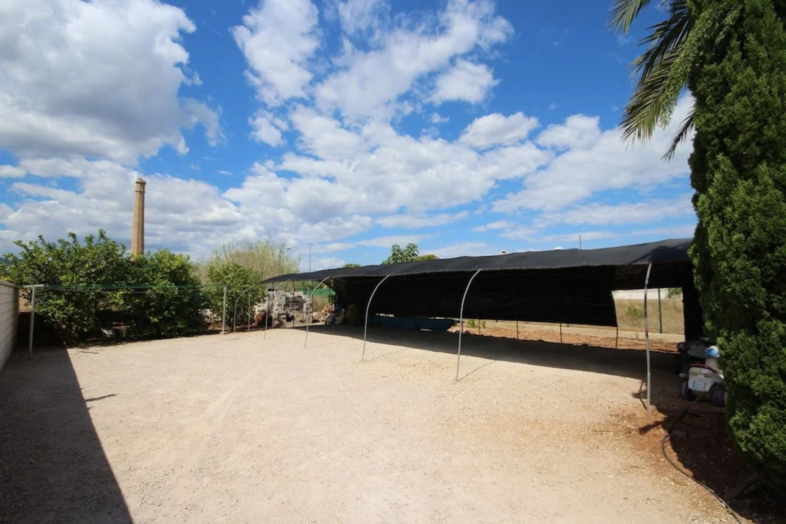 Villa Oliva 8 - Plaza Mayor