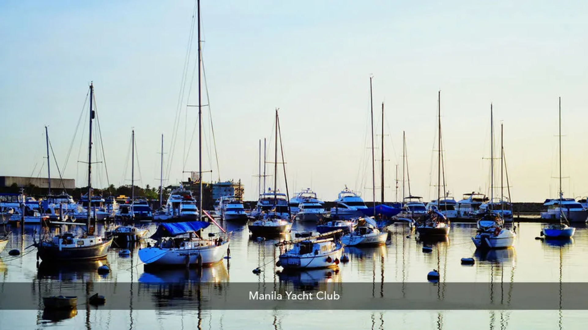 ZEN Rooms Libertad Railway Station