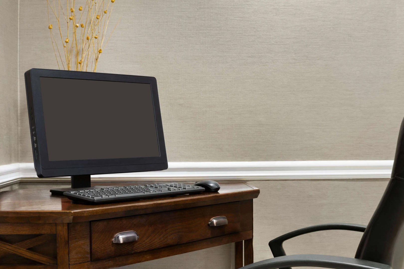 Baymont by Wyndham Lithia Springs Atlanta