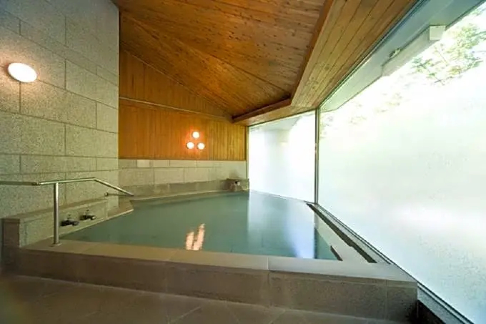 Sundance Resort Tateshina