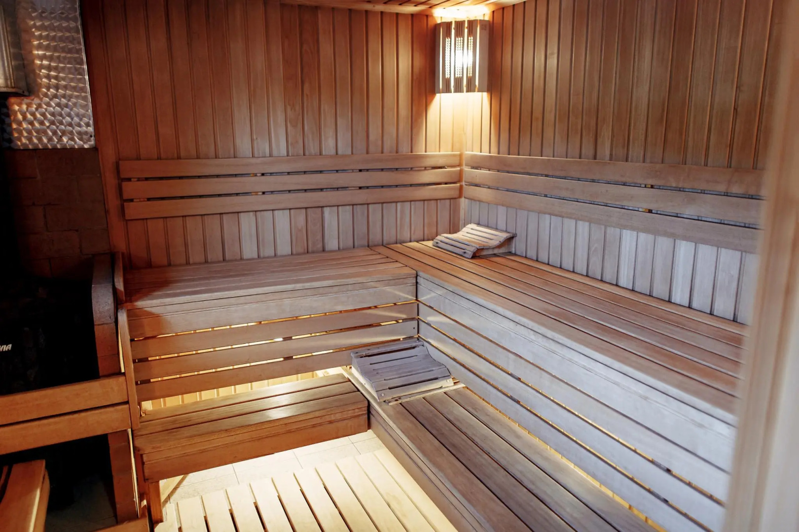 Заимка (Димитровский)