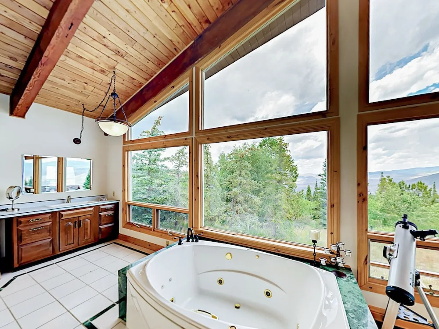 4683 Bellyache Ridge Rd Home 6 Bedrooms 5 Bathrooms Home