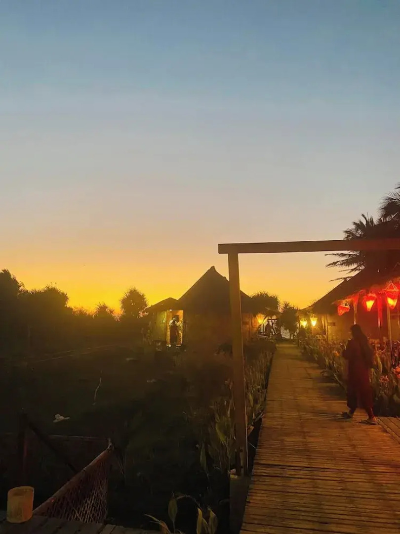 Sand Castle Beach Resort Saint Martin