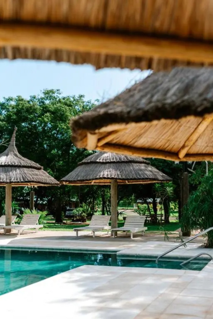 Confratelli Cabañas