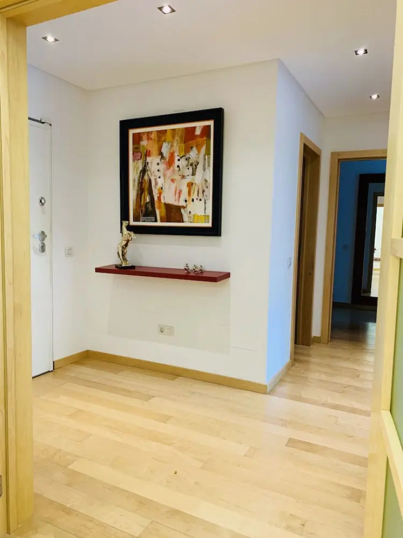 Lágrimas Residence Luxury Coimbra