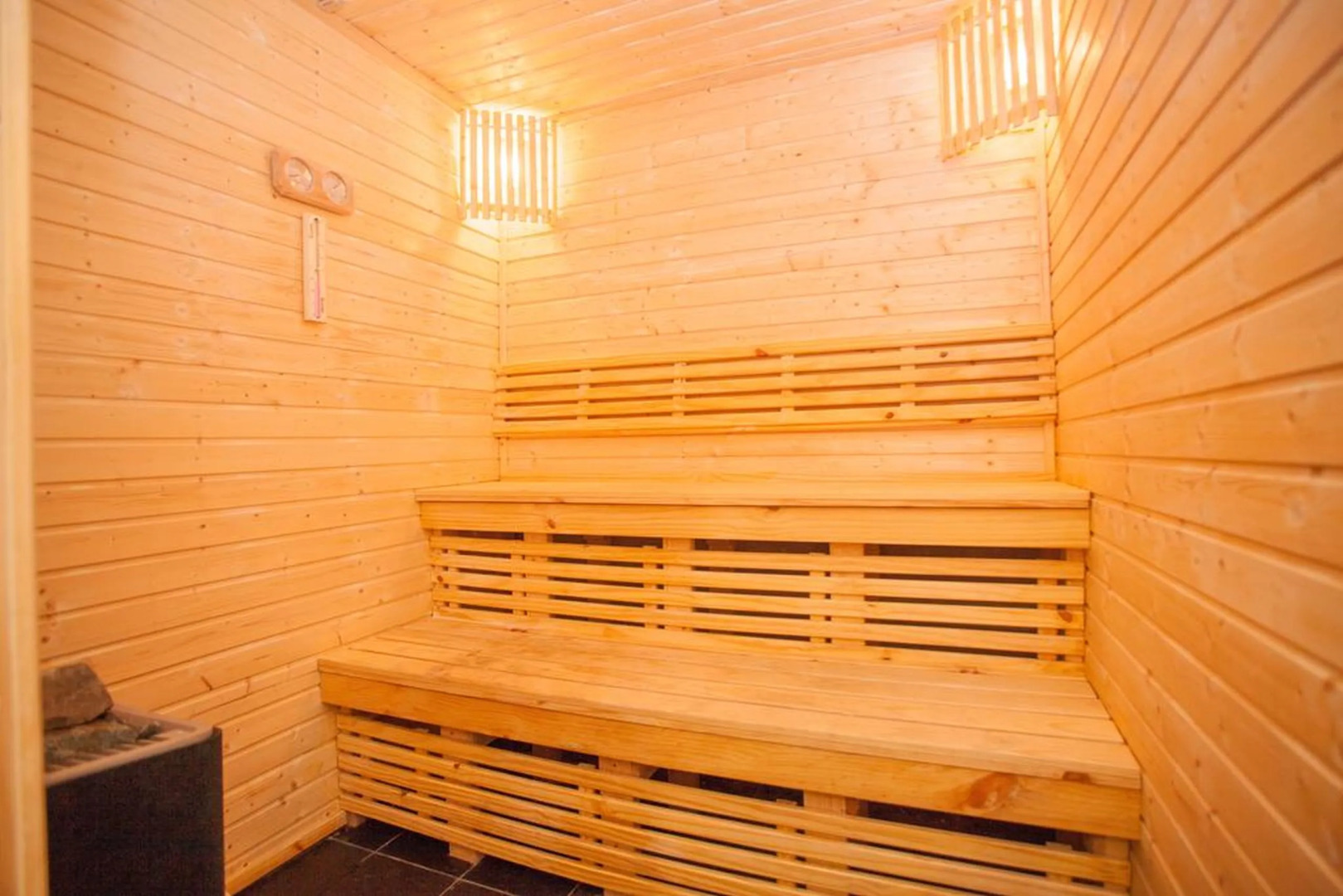 Sleep With Me Hotel design hotel @ patong