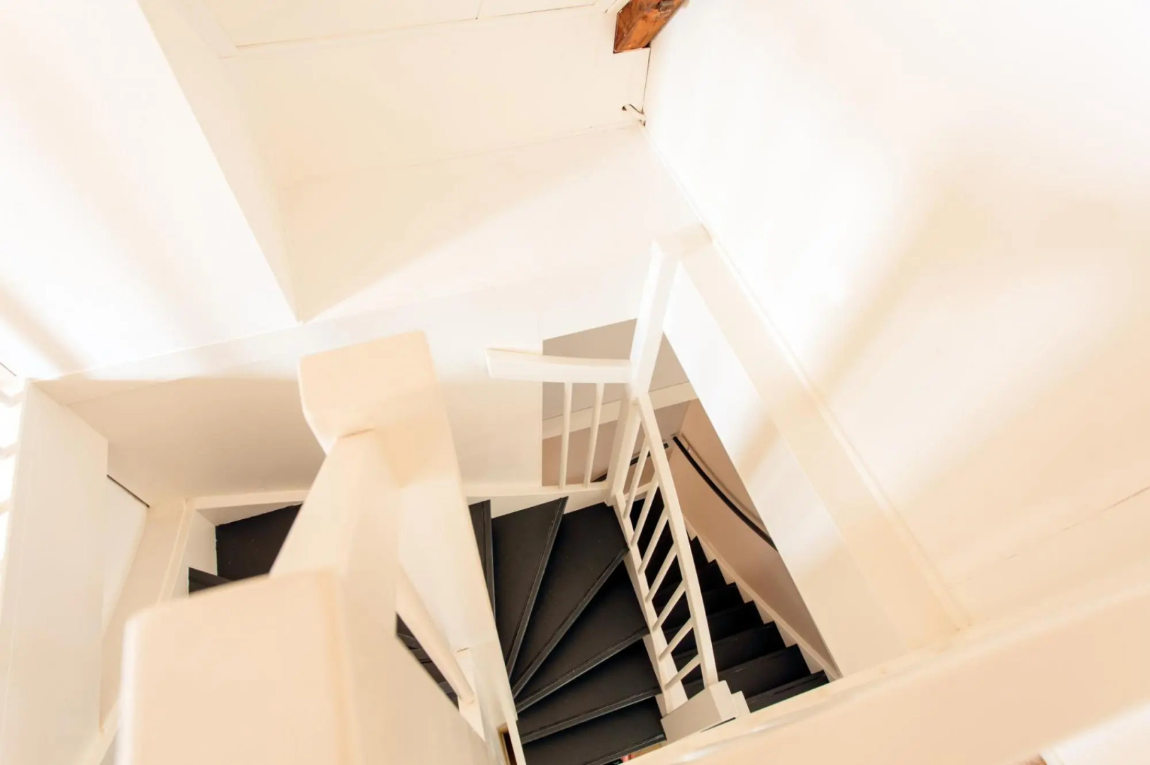 Luxury Mansion at the Harbor Families Only