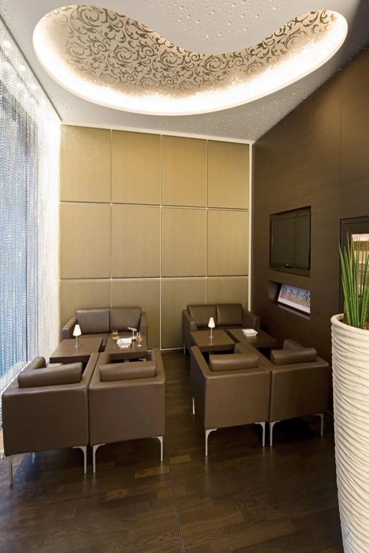 NH Collection Dresden Altmarkt