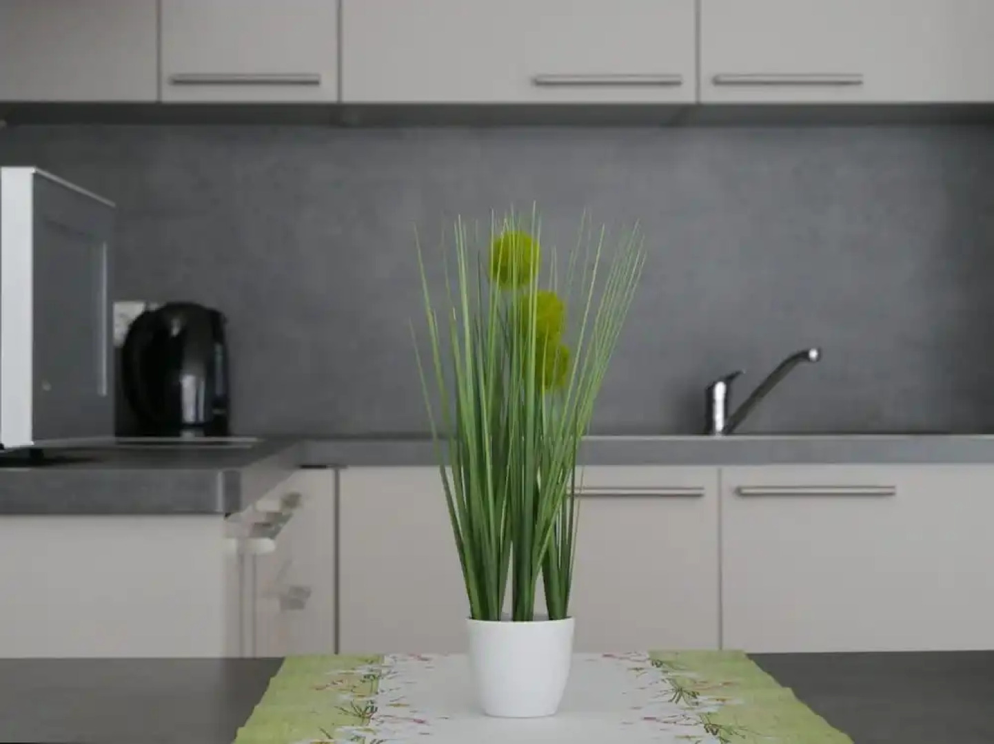 Hotel & Muhlen Apartments