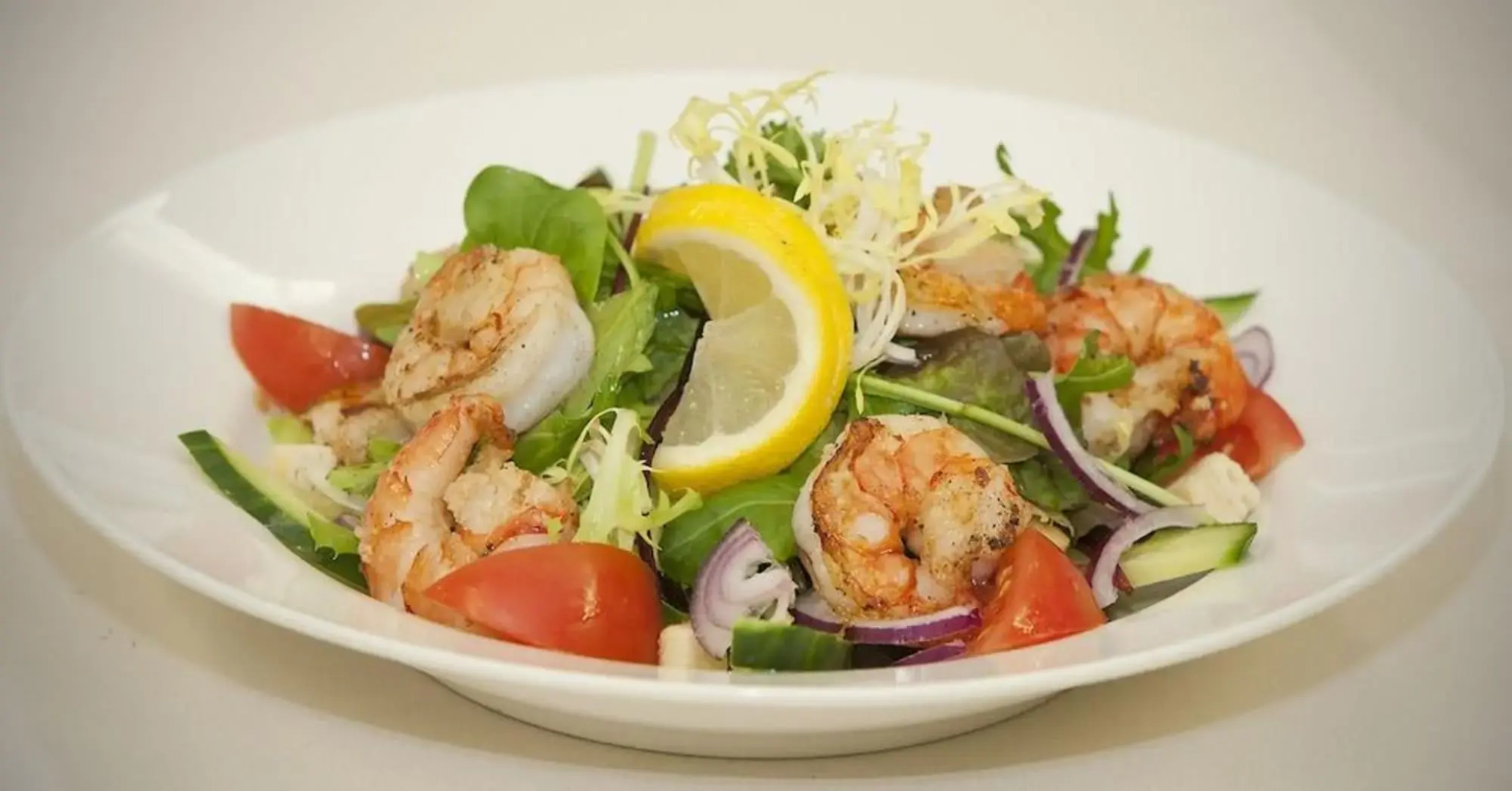 Hotel, Sportsbar & Brasserie Dorhout Mees