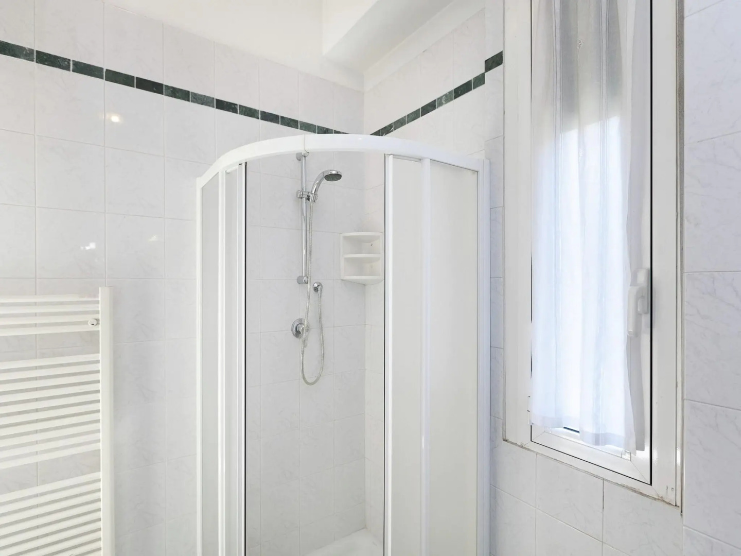 Appartamento Bellagio