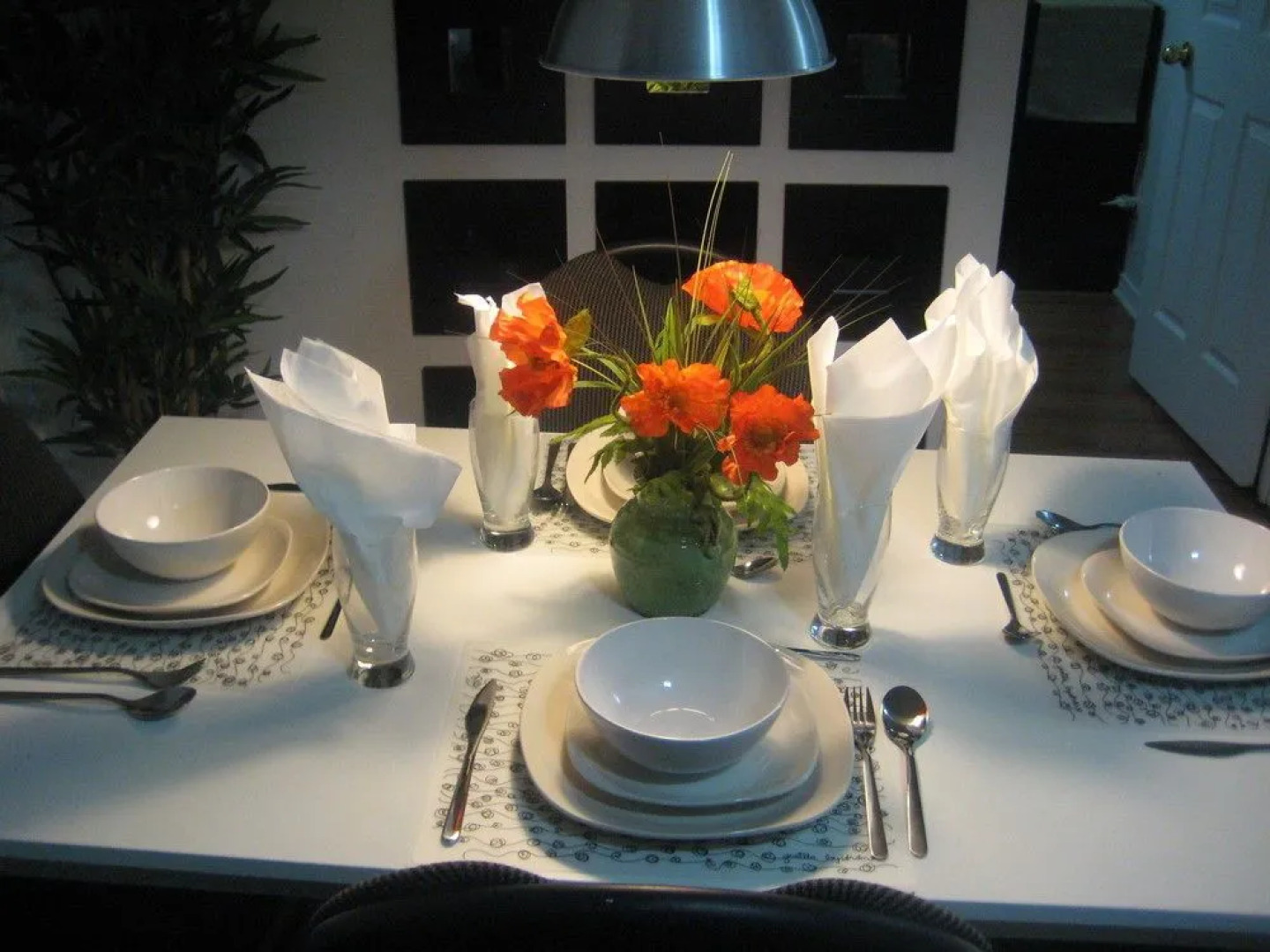 Adib Apartments - 224 Woodroffe Ave, Unit 4 (Basement)