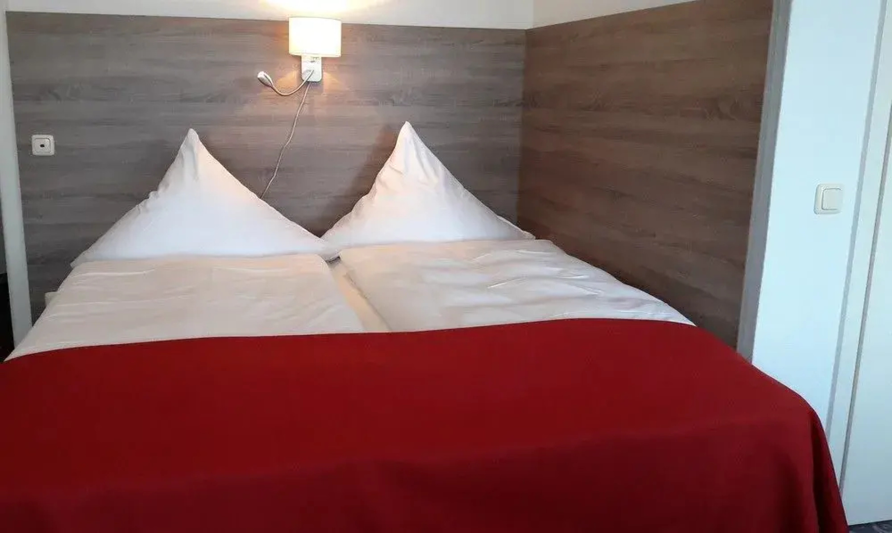 Riedhotel