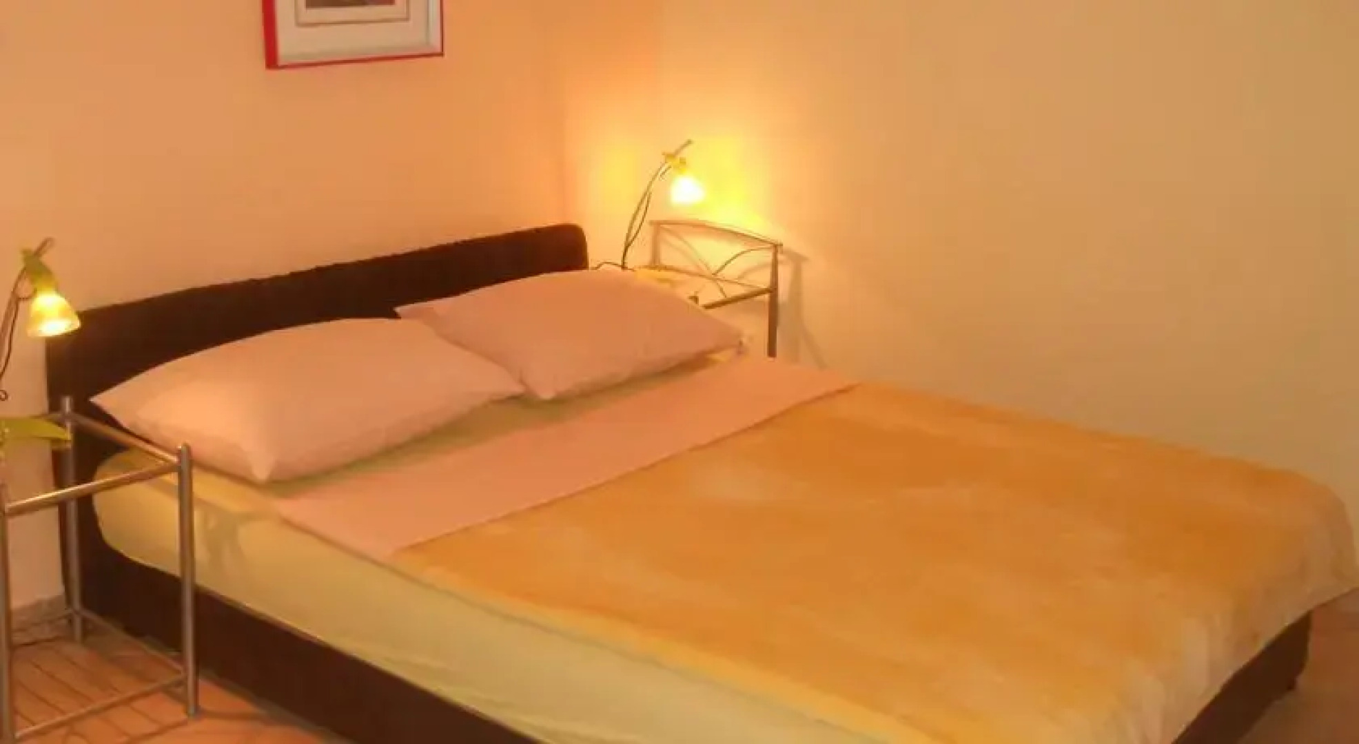 Inn Gostionica Rovanjska