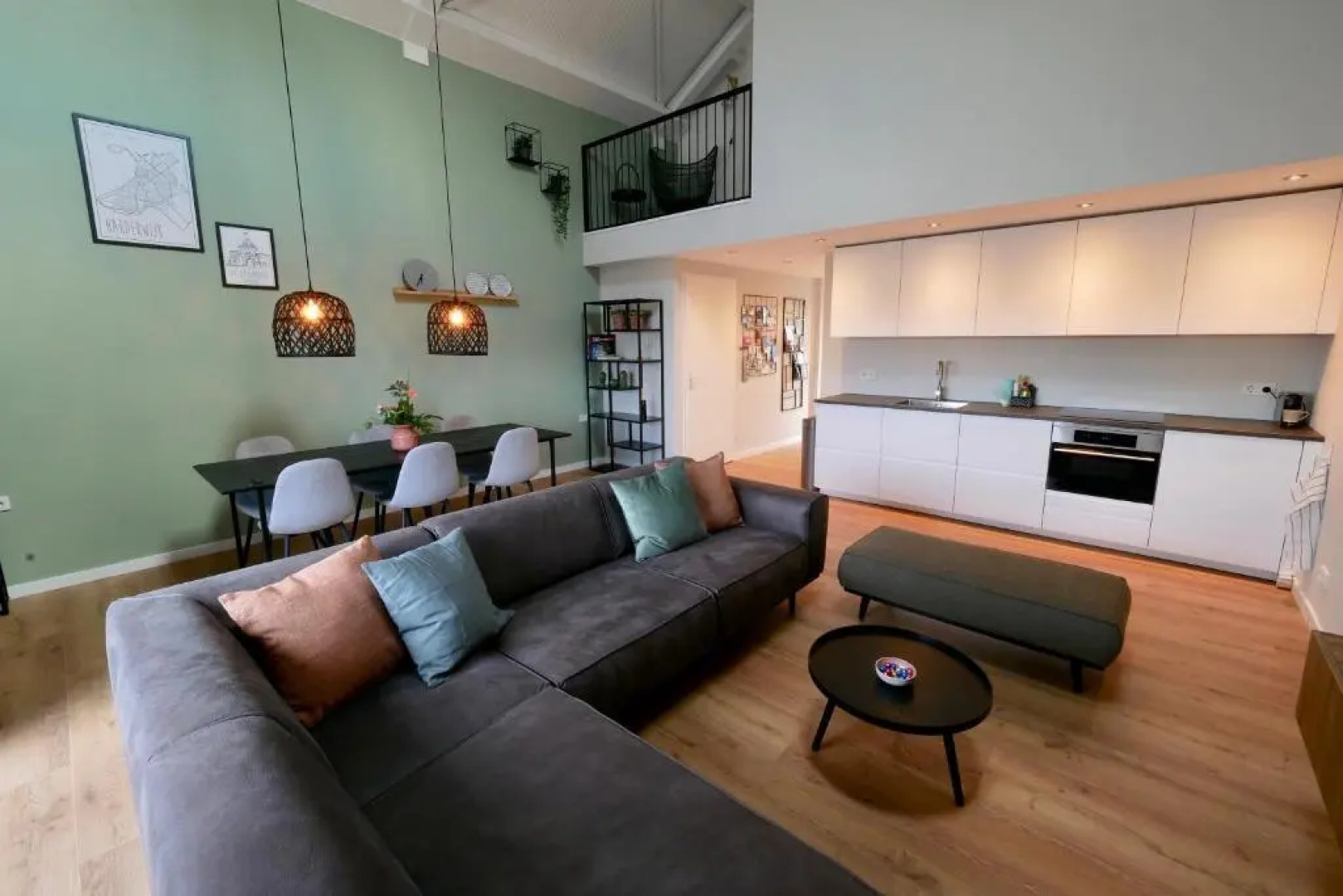 Boothuis 64 Harderwijk