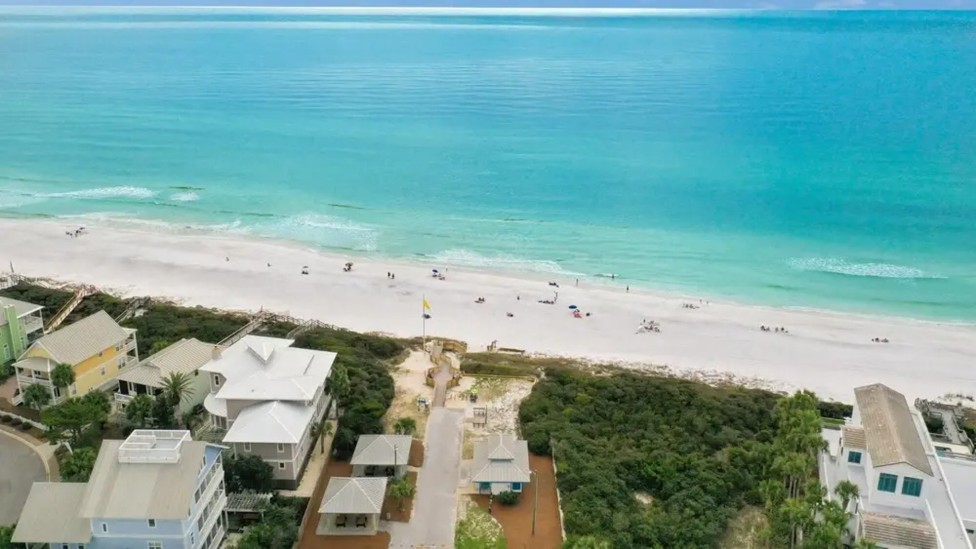 A Windsome Dream- 7 Windward Cove - 4BR 4.5BA (11)