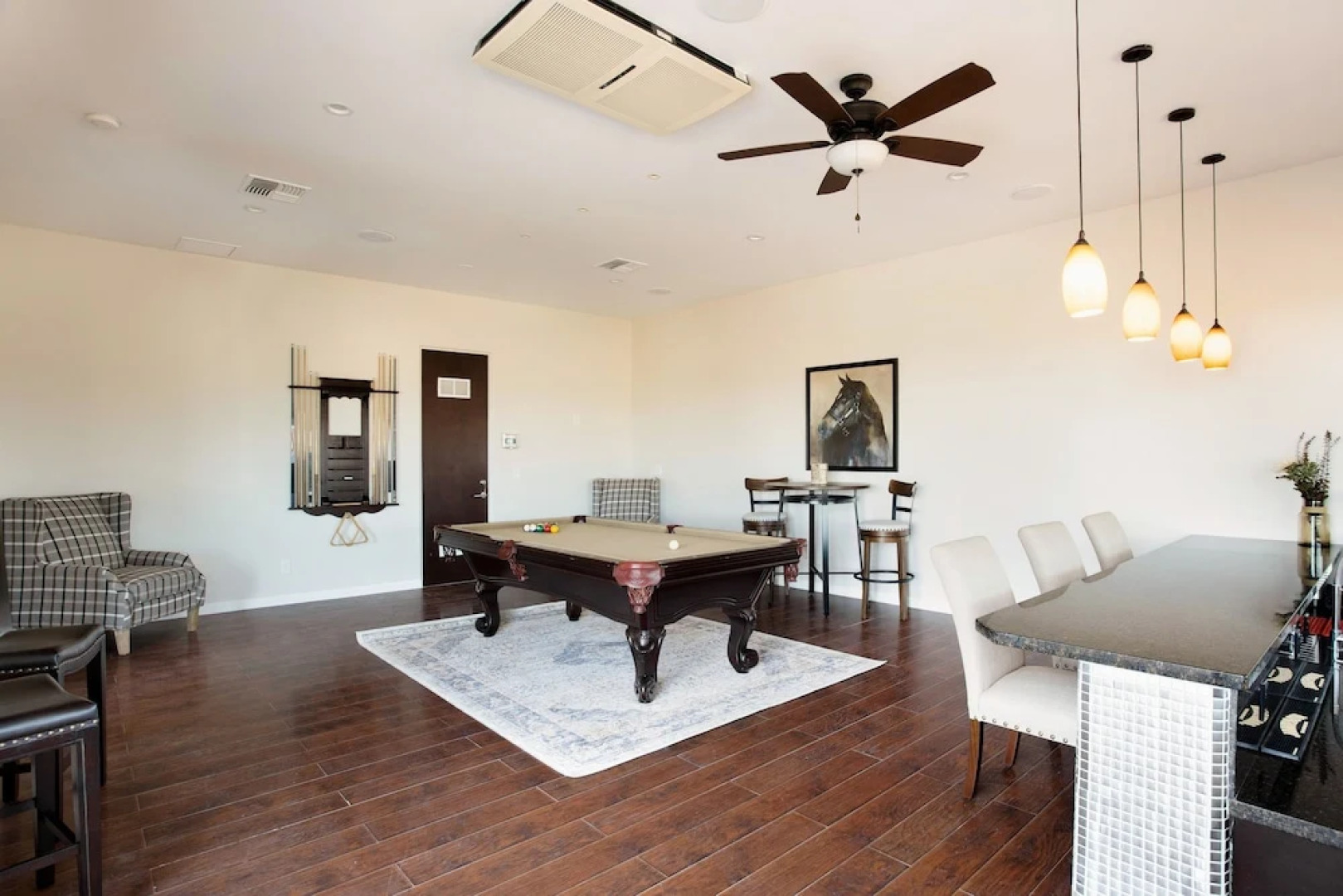 New Listing! 8,000 Sq. Ft. W/ Pool, Theater 6 Bedroom Villa