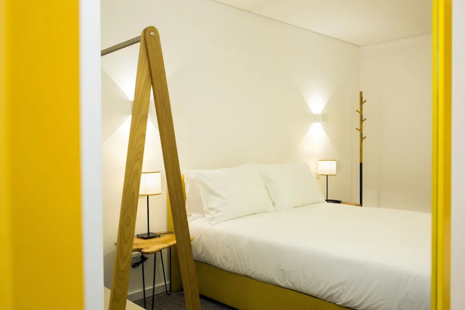 BO - Álvares Cabral GuestHouse