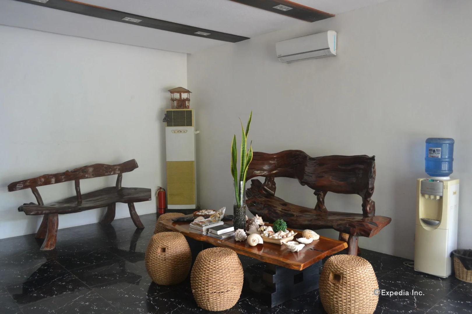 El Nido Bayview Resort